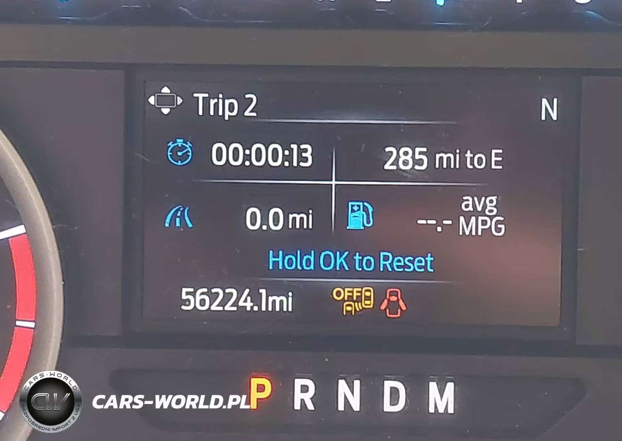 2022 Ford F-250 Xlt VIN:1FT7W2BT8NEF12552 - 16