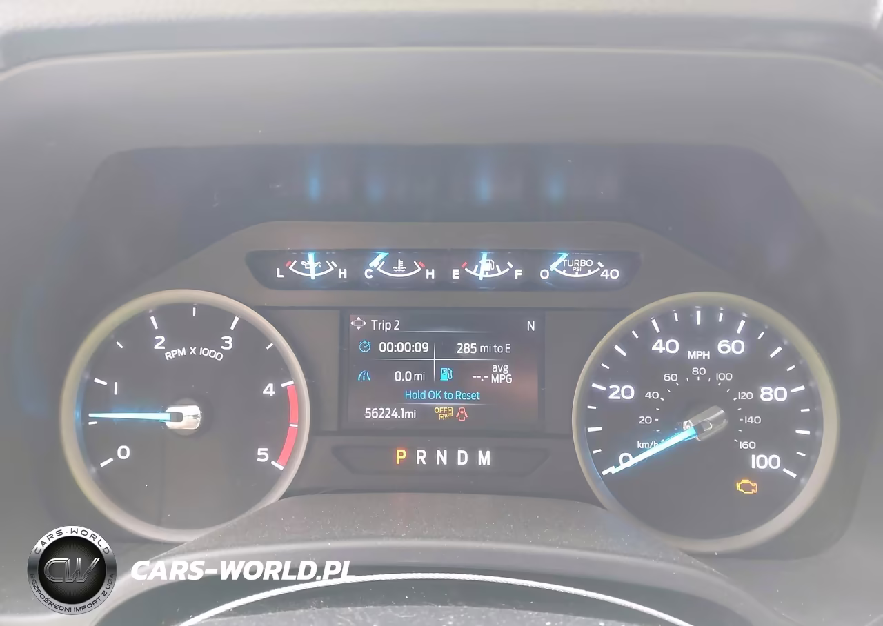 2022 Ford F-250 Xlt VIN:1FT7W2BT8NEF12552 - 7