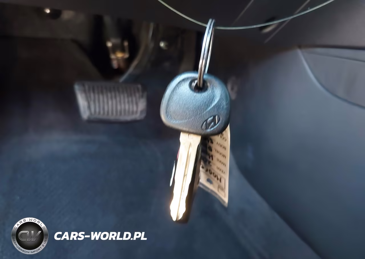 2019 Hyundai Elantra Sel VIN:KMHD84LF4KU871699 - 11