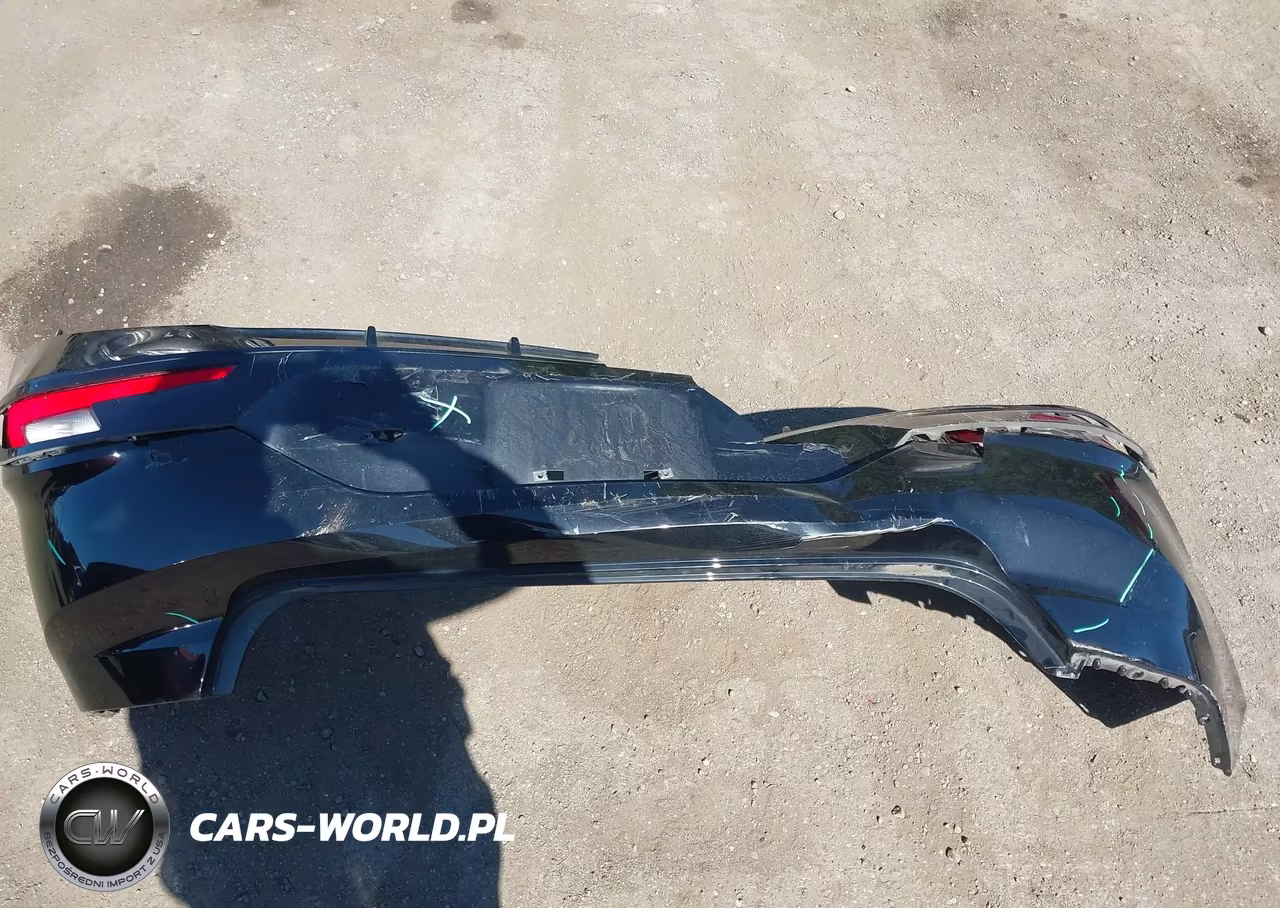 2019 Hyundai Elantra Sel VIN:KMHD84LF4KU871699 - 12