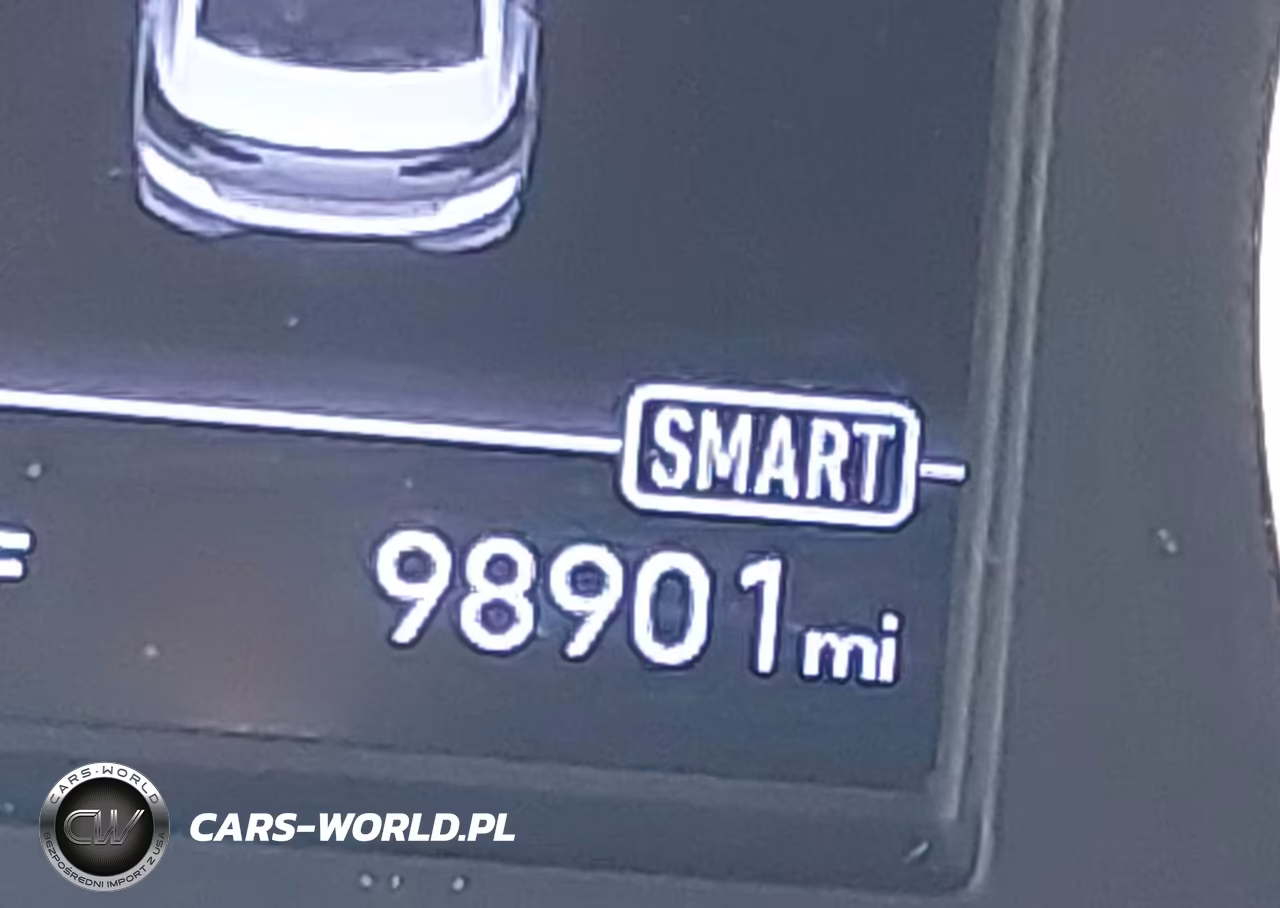 2019 Hyundai Elantra Sel VIN:KMHD84LF4KU871699 - 16