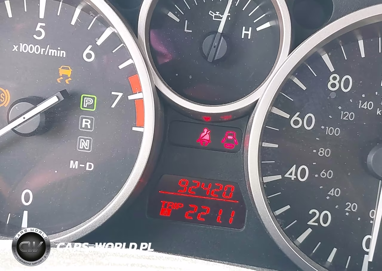 2013 Mazda Mx-5 Miata Grand Touring VIN:JM1NC2PF8D0227560 - 15