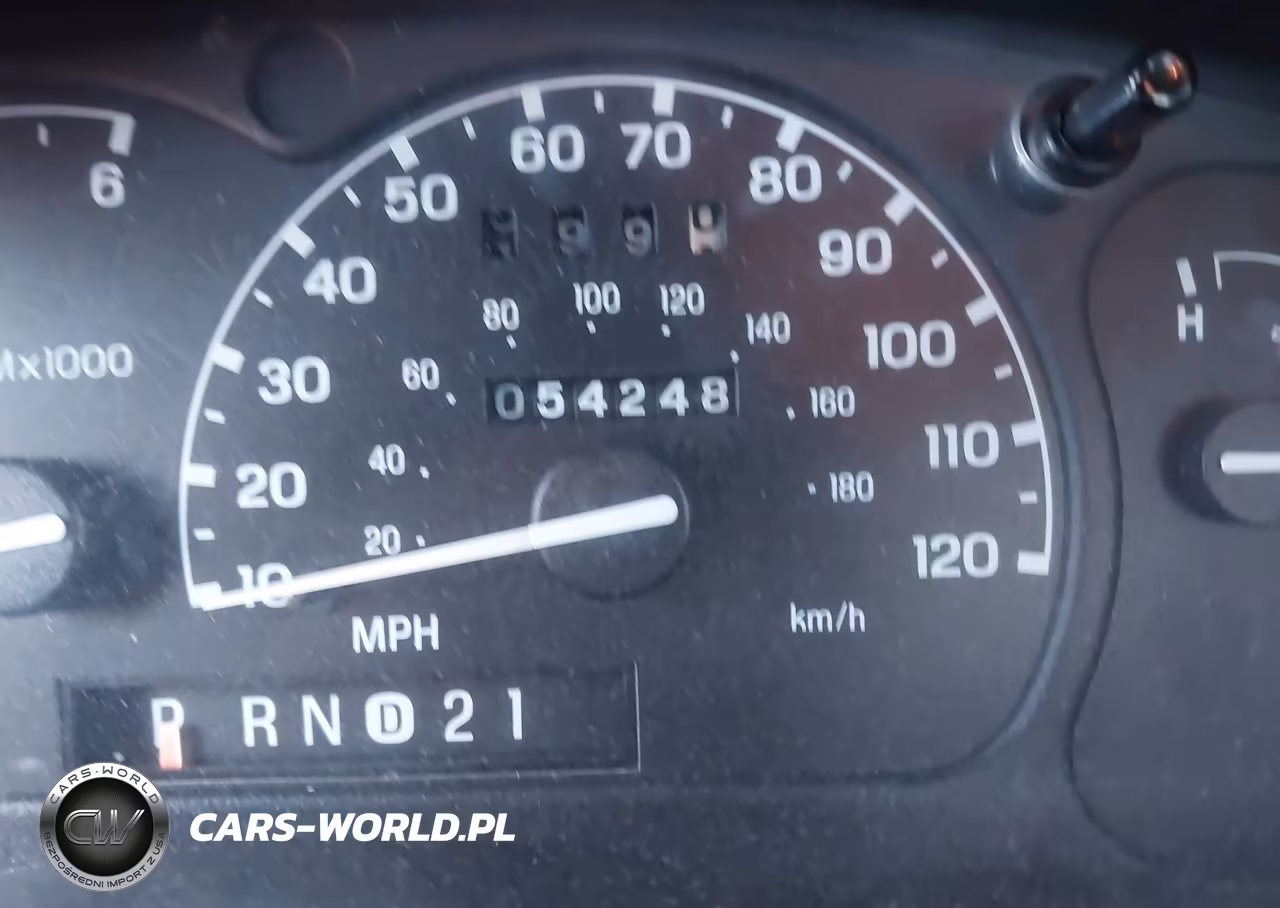 2001 Ford Ranger Edge-Xl-Xlt VIN:1FTYR14U31TA58910 - 7
