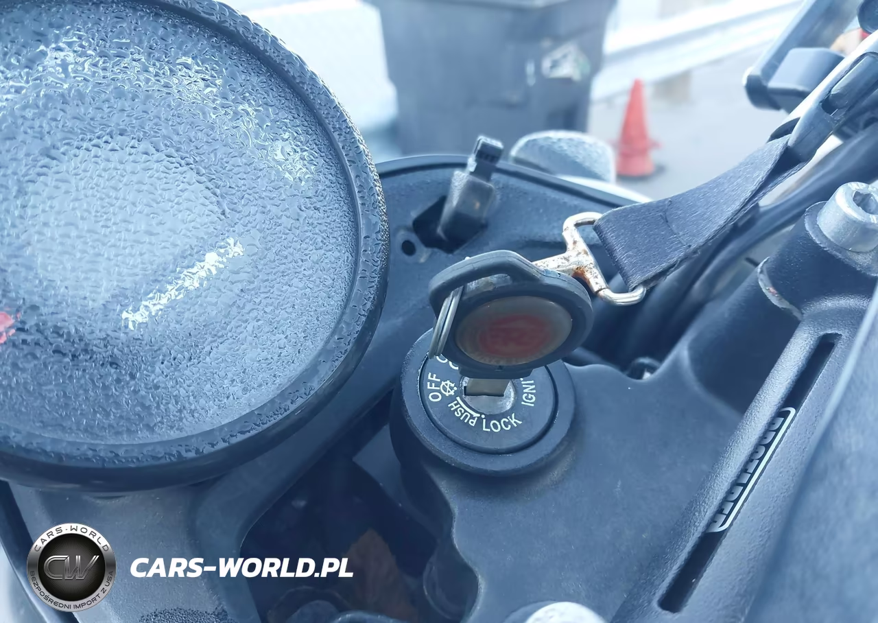 2023 Royal Enfield Motors Scram 411 VIN:ME3GFM24XPK401311 - 11