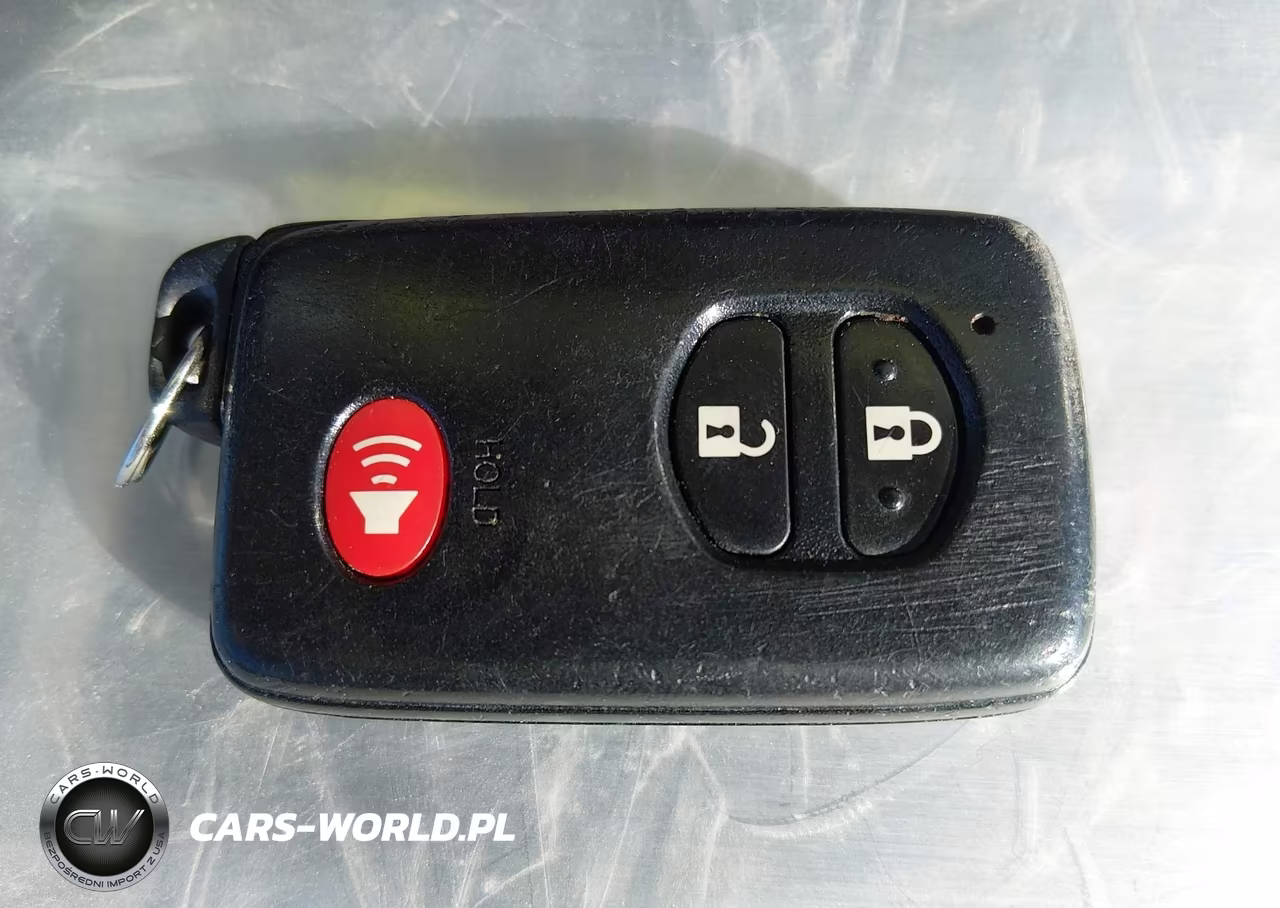 2010 Toyota Prius Iii VIN:JTDKN3DU3A0216998 - 11