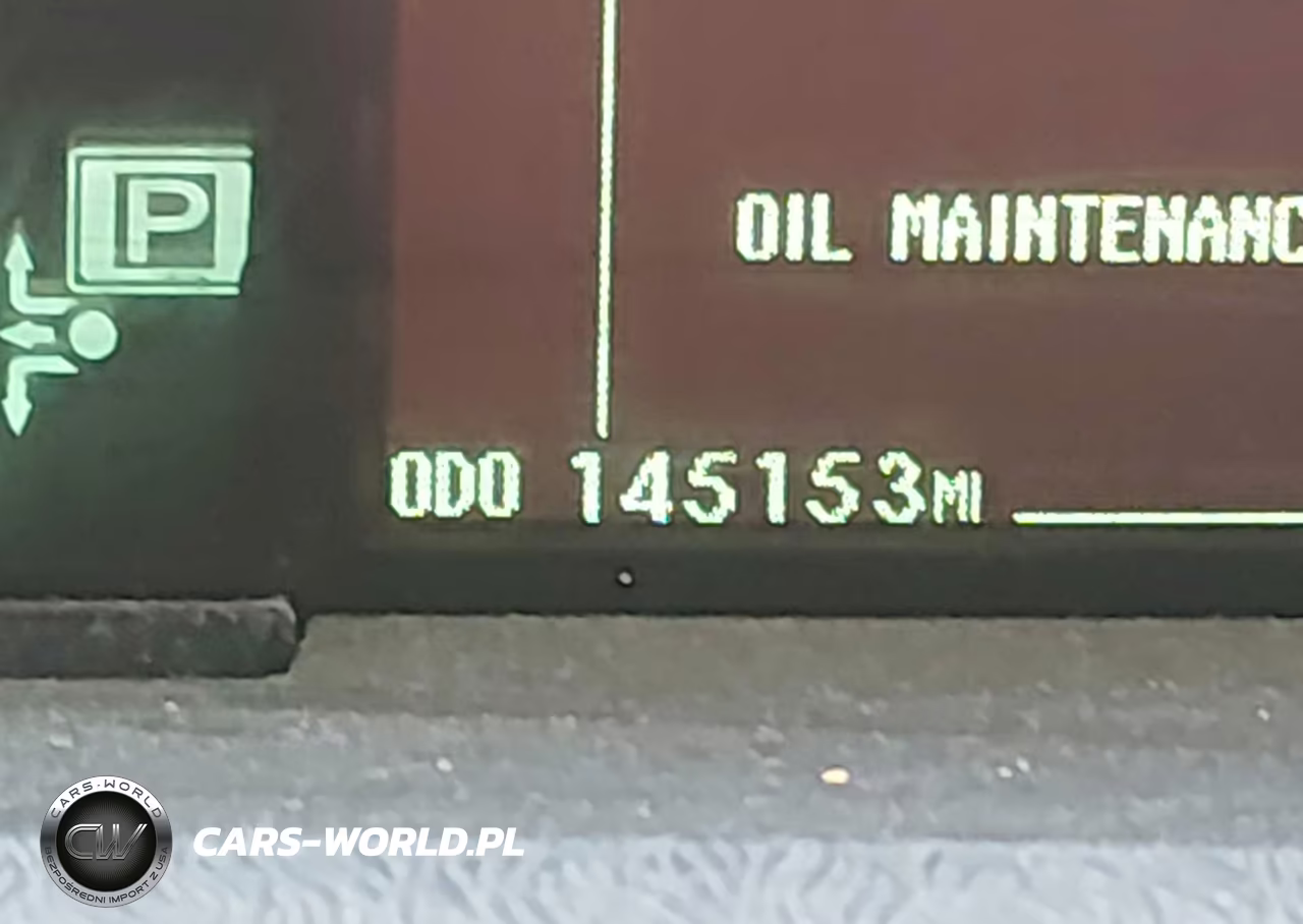 2010 Toyota Prius Iii VIN:JTDKN3DU3A0216998 - 15