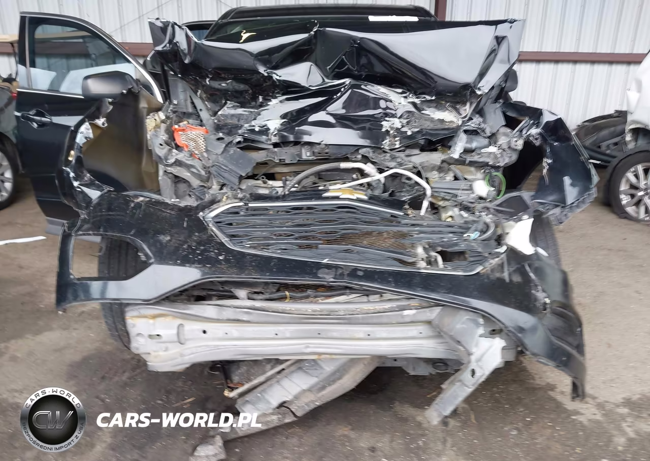2016 Chevrolet Equinox Ls VIN:2GNALBEK1G1128027 - 12