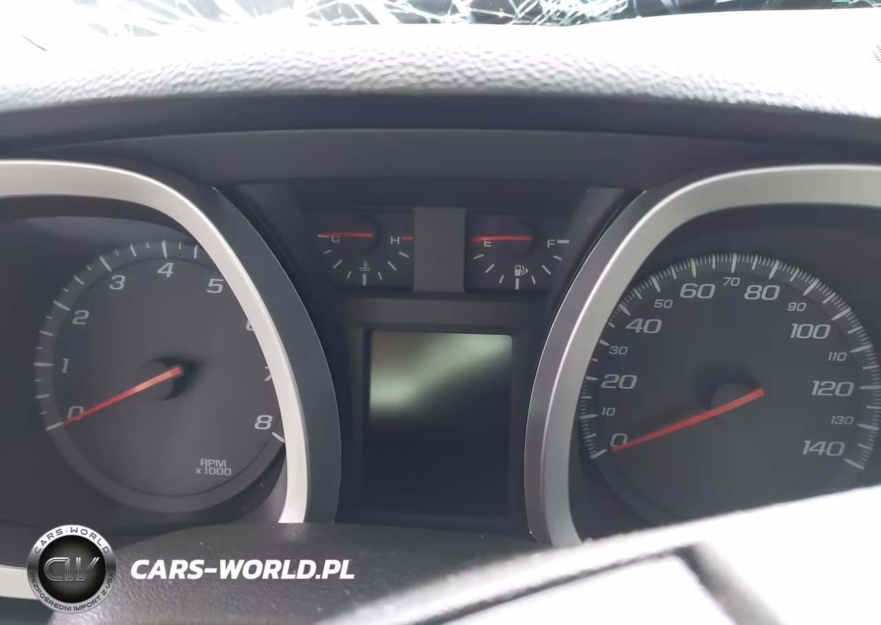 2016 Chevrolet Equinox Ls VIN:2GNALBEK1G1128027 - 15