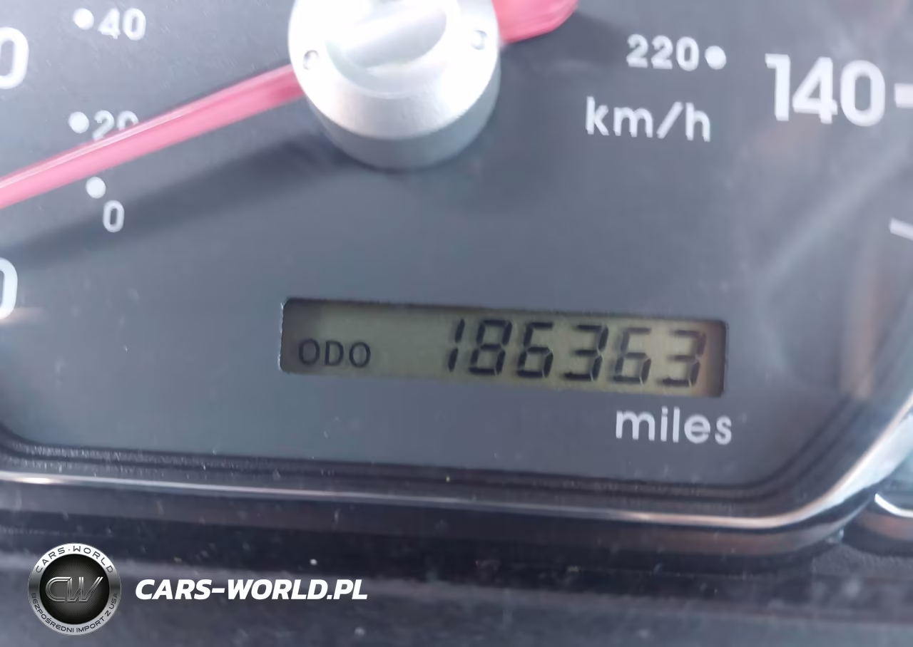 2010 Mitsubishi Galant Fe VIN:4A32B2FF4AE012812 - 16