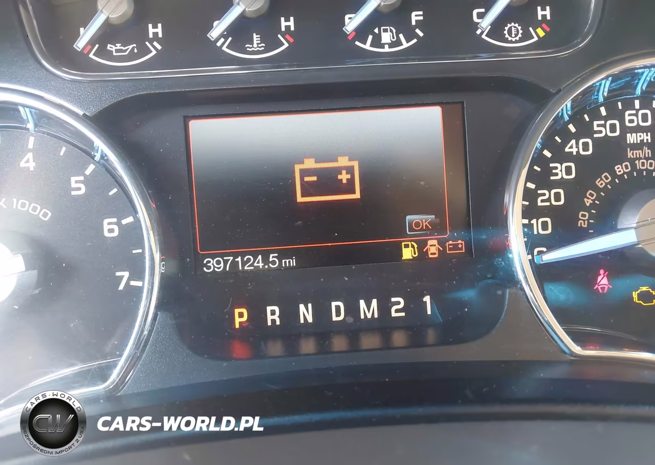 2011 Ford F-150 Lariat VIN:1FTFW1EFXBFA32174 - 15