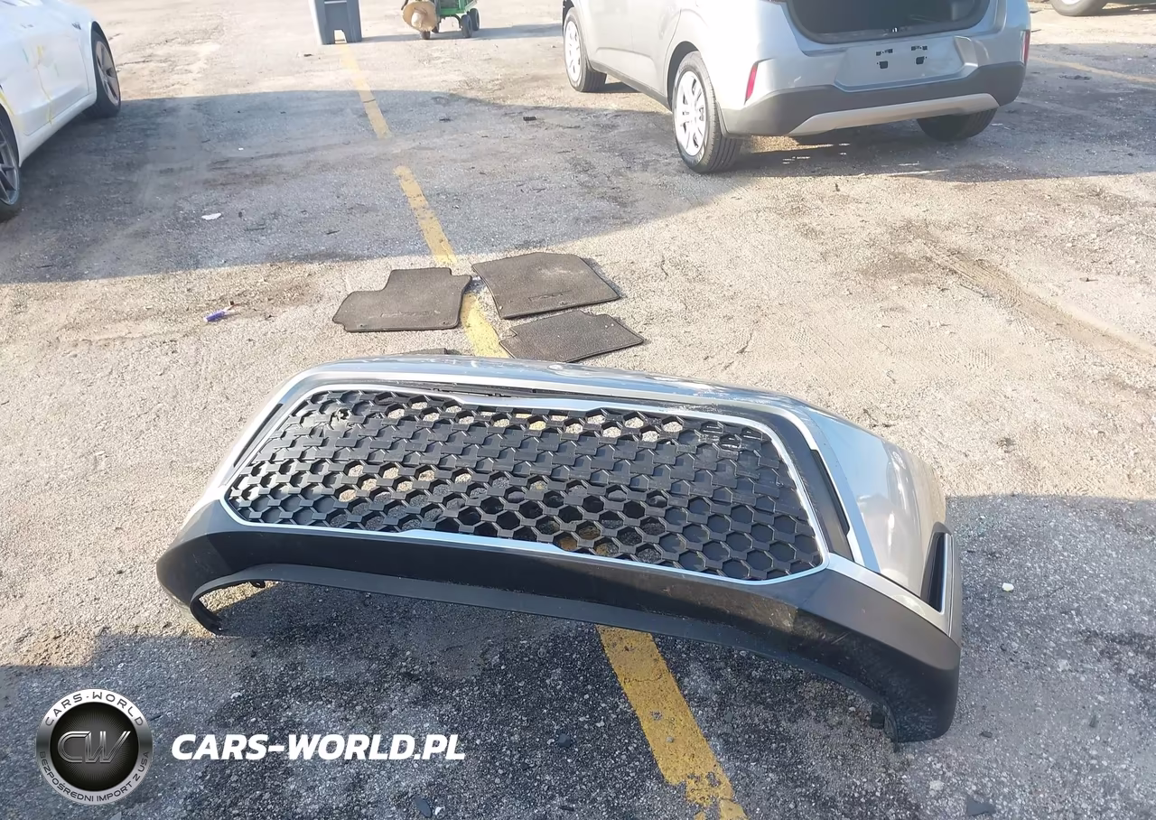 2025 Kia Soul Lx VIN:KNDJ23AU8S7925282 - 12