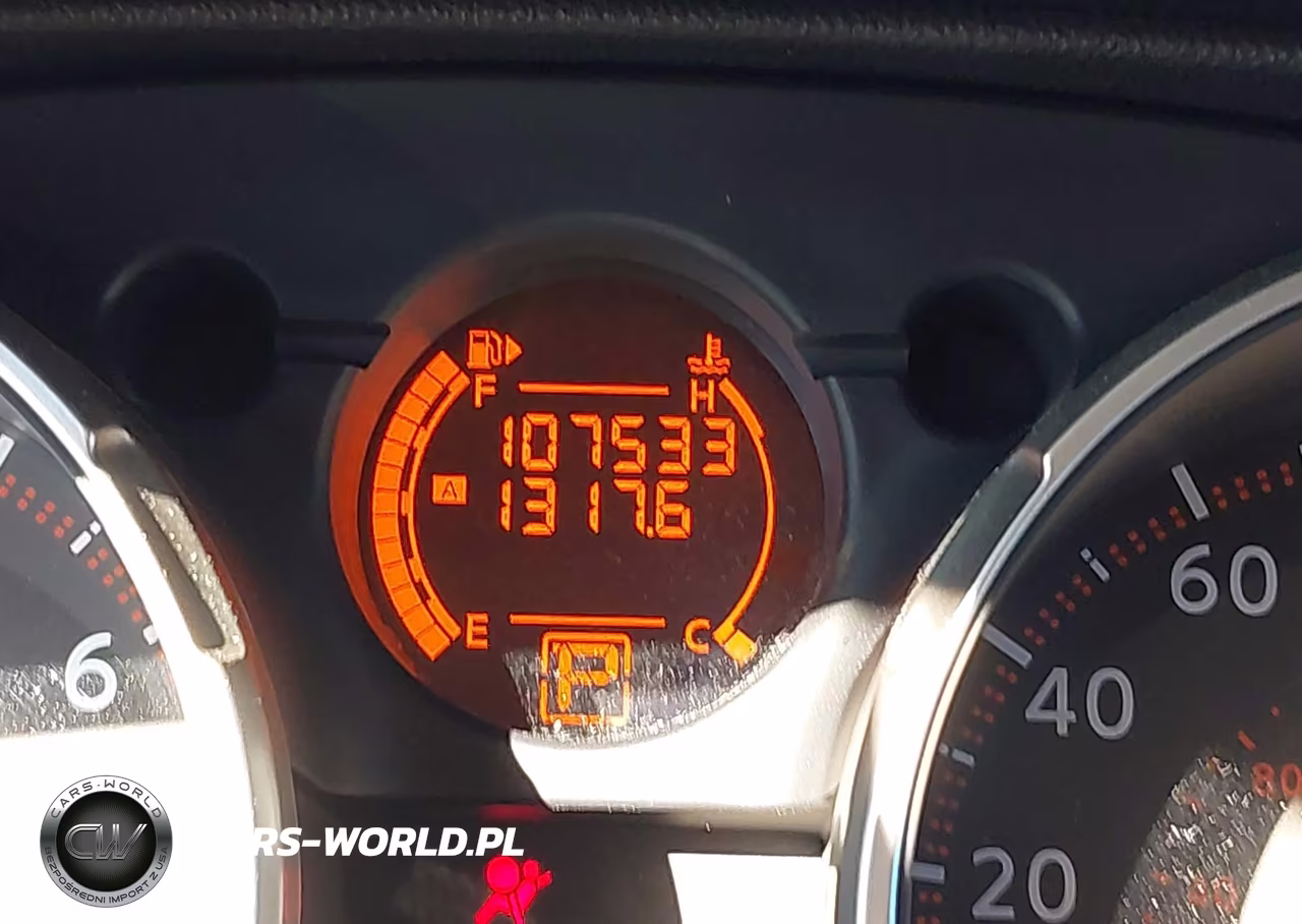 2010 Nissan Rogue S VIN:JN8AS5MV0AW129800 - 15