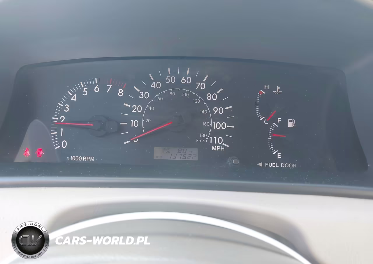 2007 Toyota Corolla Le VIN:1NXBR32E87Z794561 - 7
