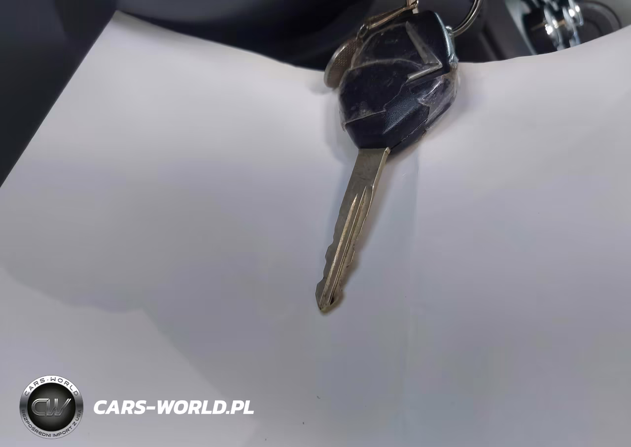 2007 Mitsubishi Eclipse Spyder Gs VIN:4A3AL25F37E030463 - 11