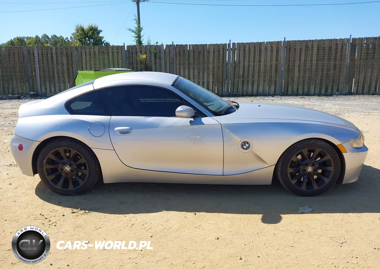 2008 BMW Z4 3.0Si VIN:4USDU53518LG19756 - 13