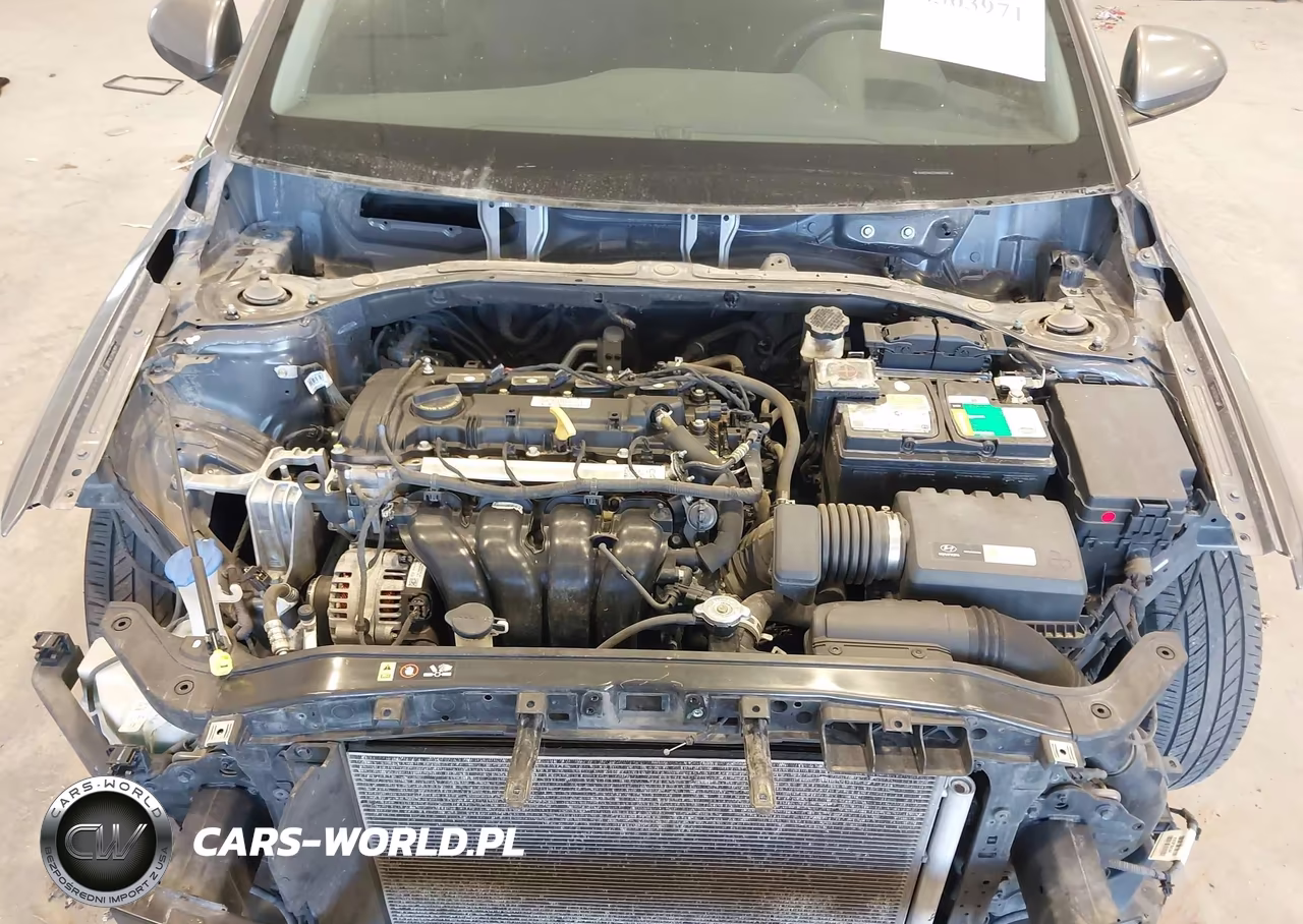 2018 Hyundai Elantra Se VIN:5NPD74LF2JH402904 - 10