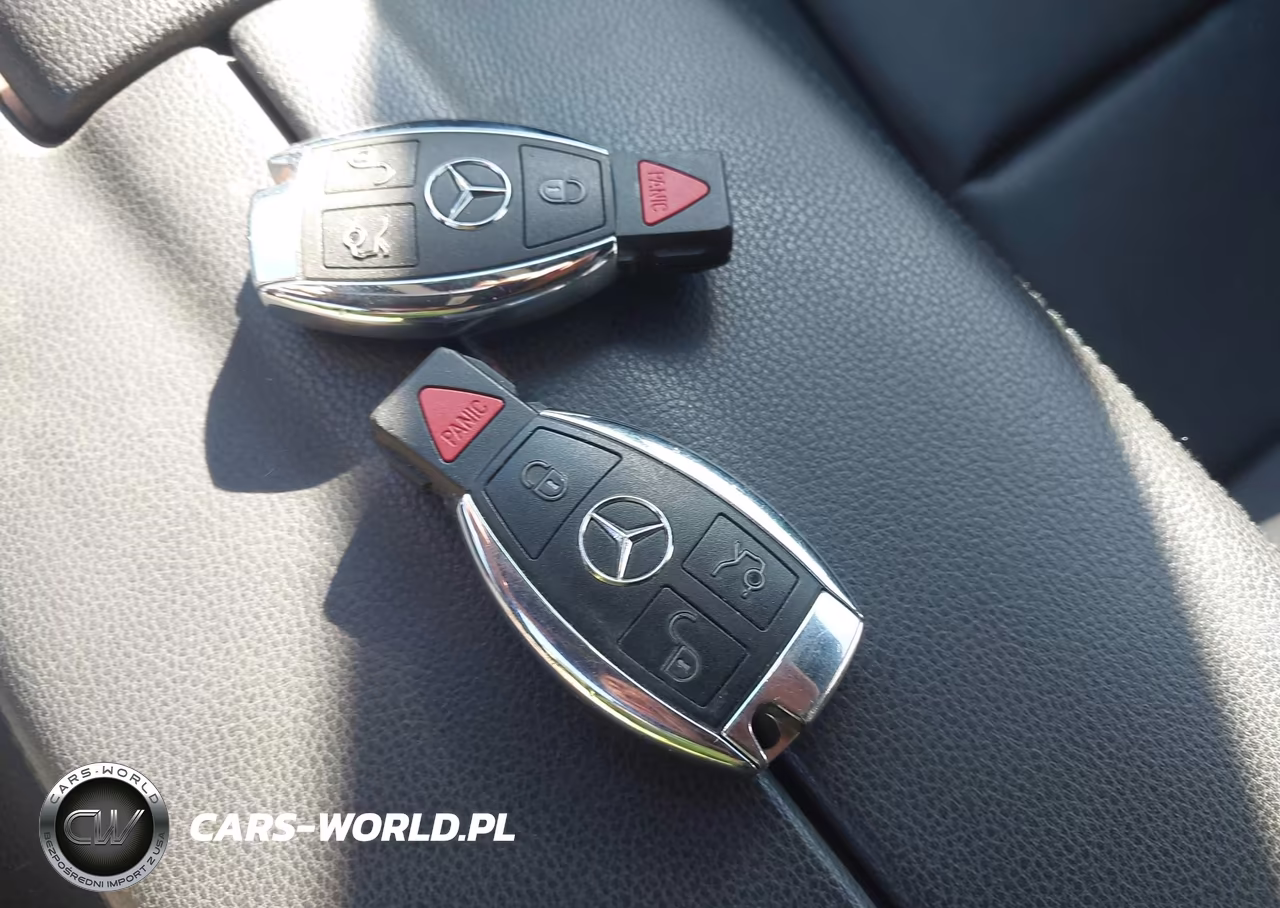 2013 Mercedes-Benz E 350 4Matic VIN:WDDHF8JB8DA765060 - 11