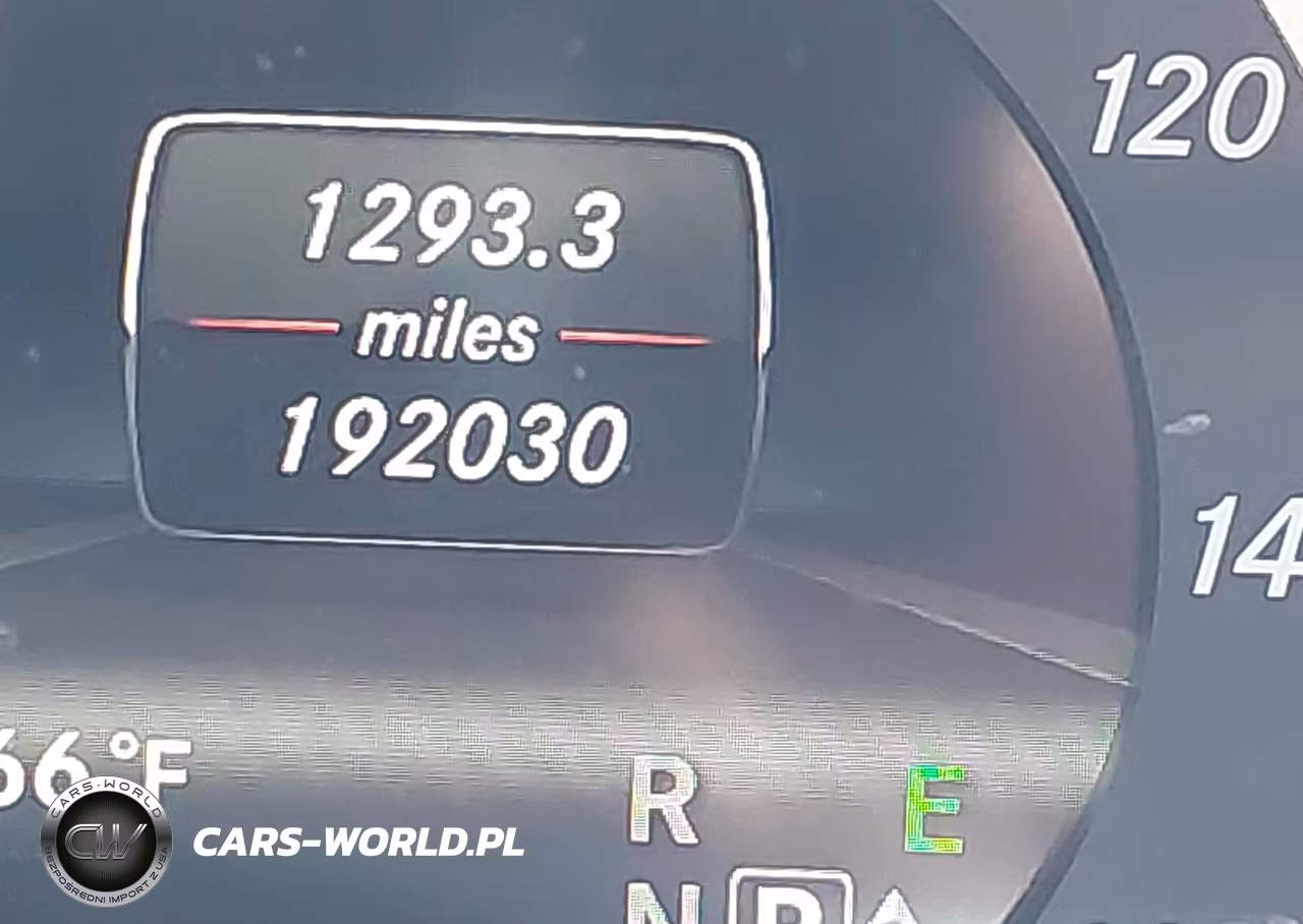 2013 Mercedes-Benz E 350 4Matic VIN:WDDHF8JB8DA765060 - 15