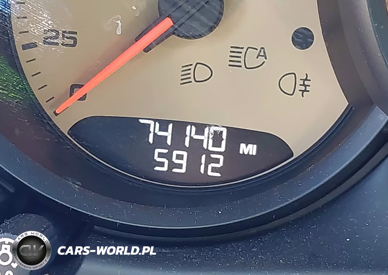 2017 Porsche Macan S VIN:WP1AB2A55HLB18266 - 15