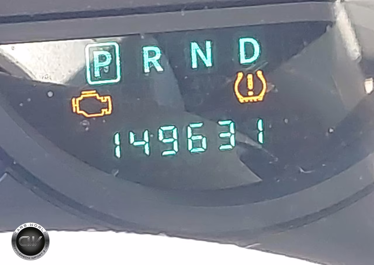 2008 Jeep Wrangler Unlimited X VIN:1J8GA391X8L543951 - 15