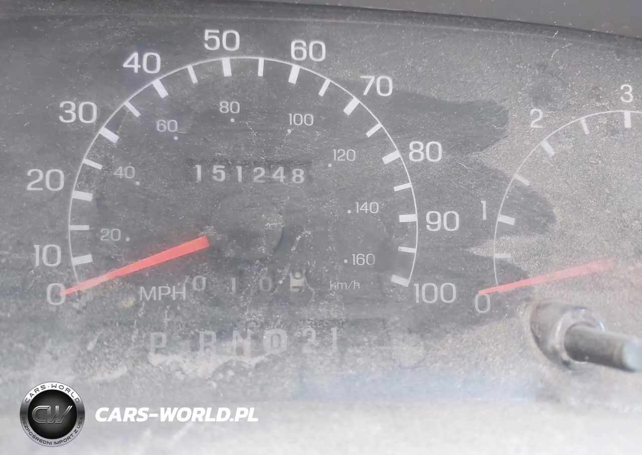 1999 Ford F250 Super Duty VIN:1FTNX21L9XEE43654 - 7