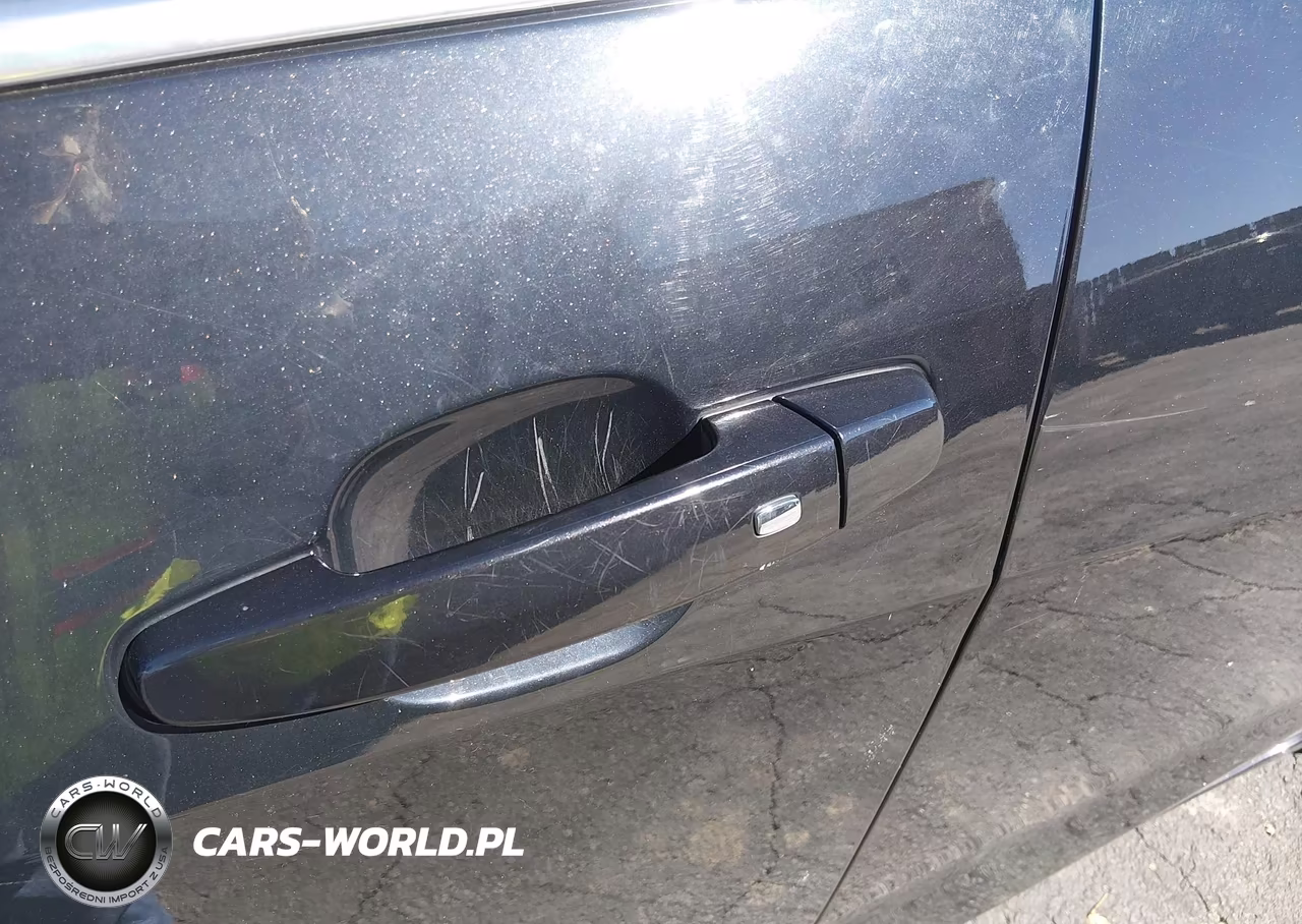 2020 Chevrolet Malibu Fwd 1Fl VIN:1G1ZC5ST4LF152148 - 11