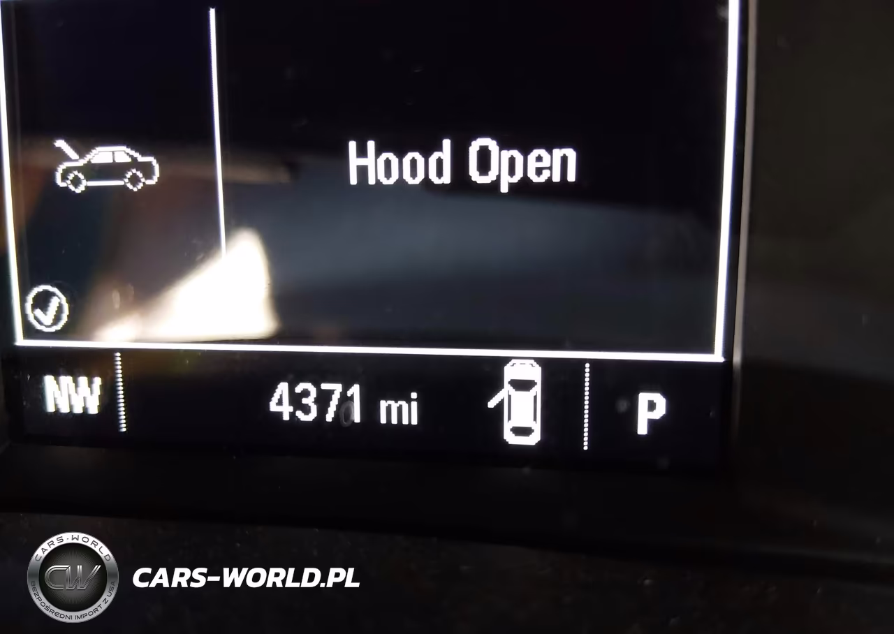 2020 Chevrolet Malibu Fwd 1Fl VIN:1G1ZC5ST4LF152148 - 19