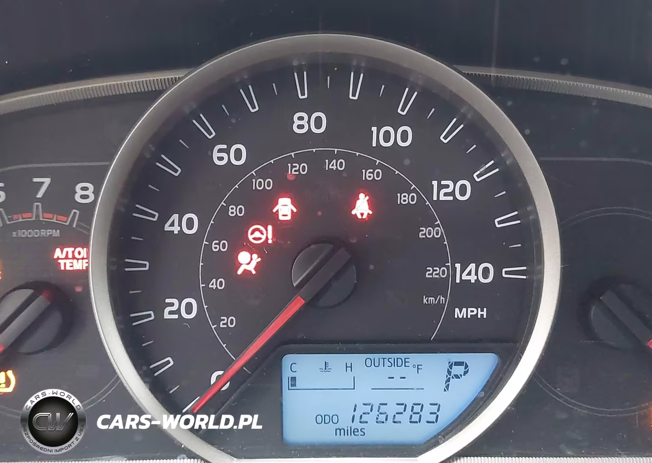 2013 Toyota Rav4 Xle VIN:2T3RFREV7DW105618 - 15