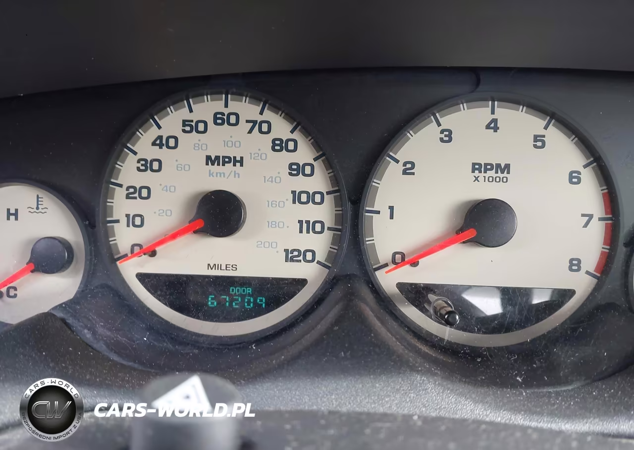 2002 Dodge Neon Sxt VIN:1B3ES56C22D618884 - 7