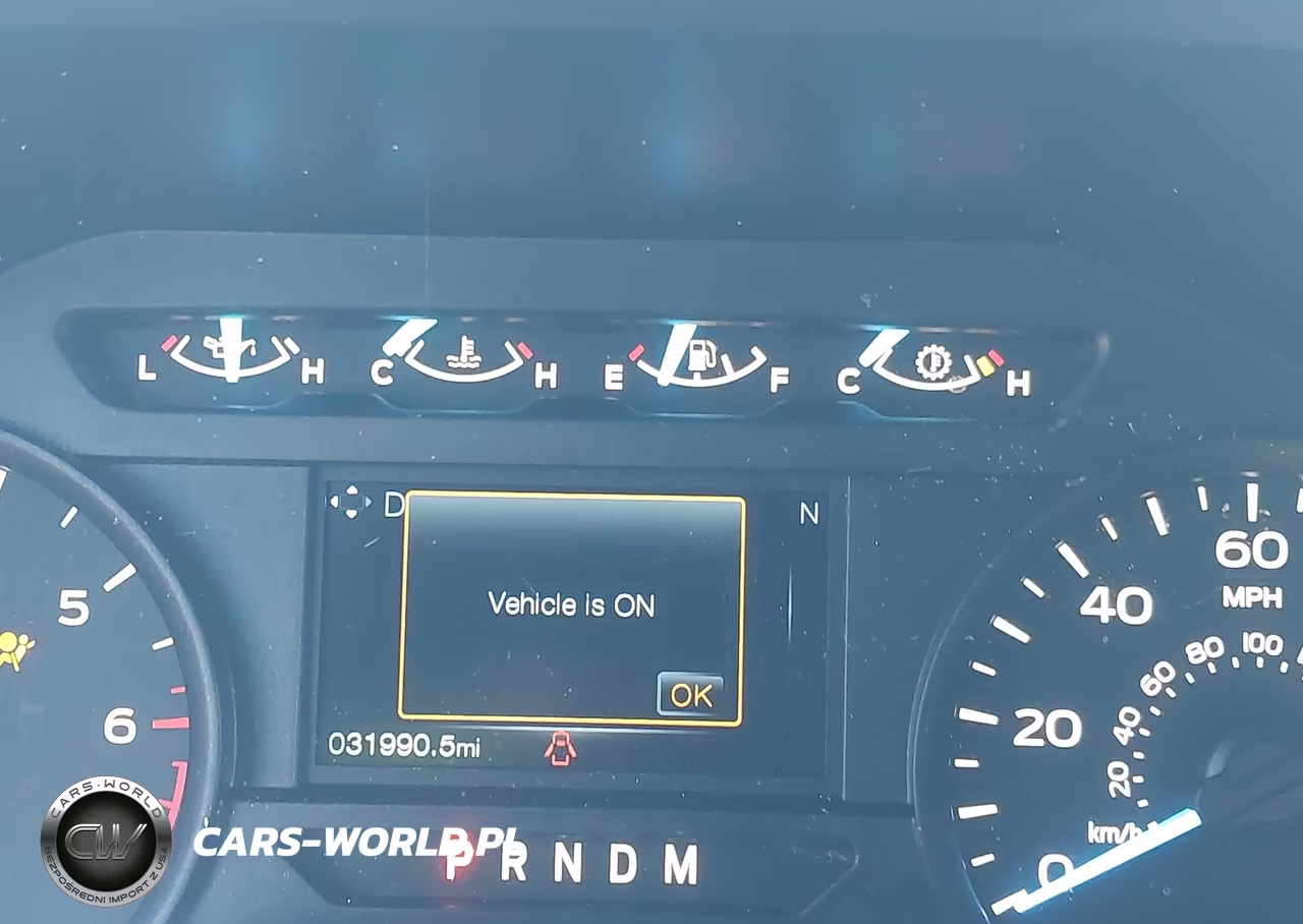 2018 Ford F-150 Xl VIN:1FTEX1EP3JFB47859 - 16