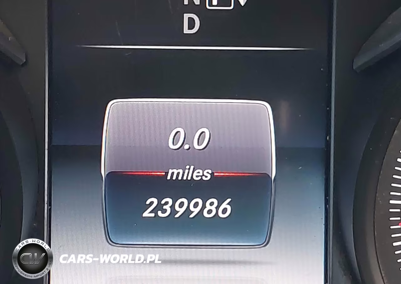 2015 Mercedes-Benz C 300 VIN:55SWF4JB1FU066260 - 15