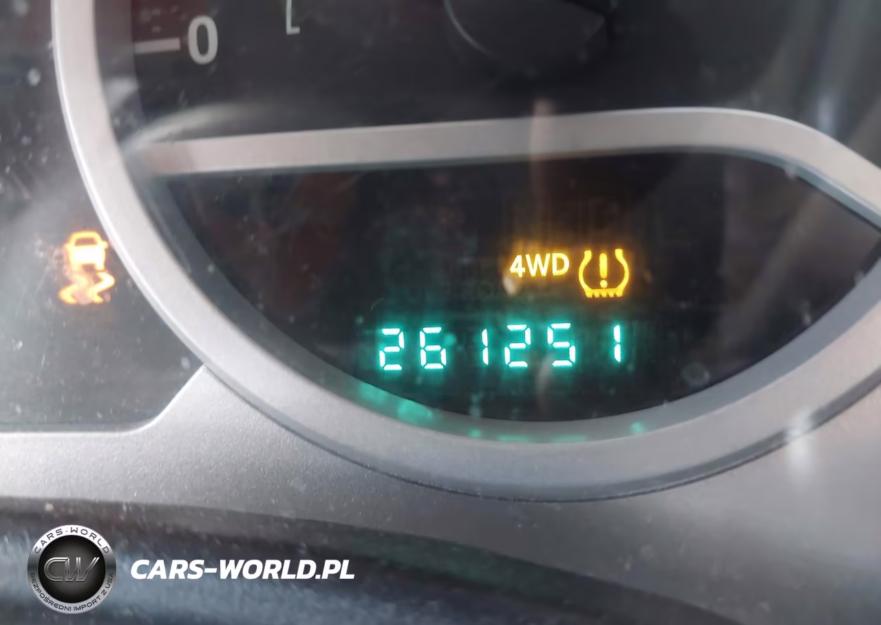 2010 Jeep Wrangler Sport VIN:1J4AA2D10AL124277 - 15