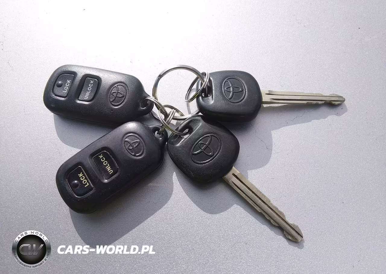 2007 Toyota Corolla S VIN:1NXBR30EX7Z787629 - 11