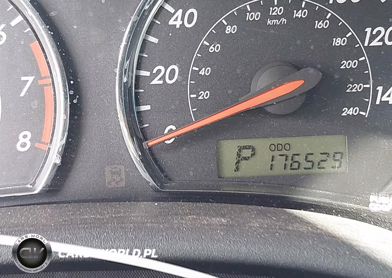 2013 Toyota Corolla S VIN:5YFBU4EE2DP122220 - 14