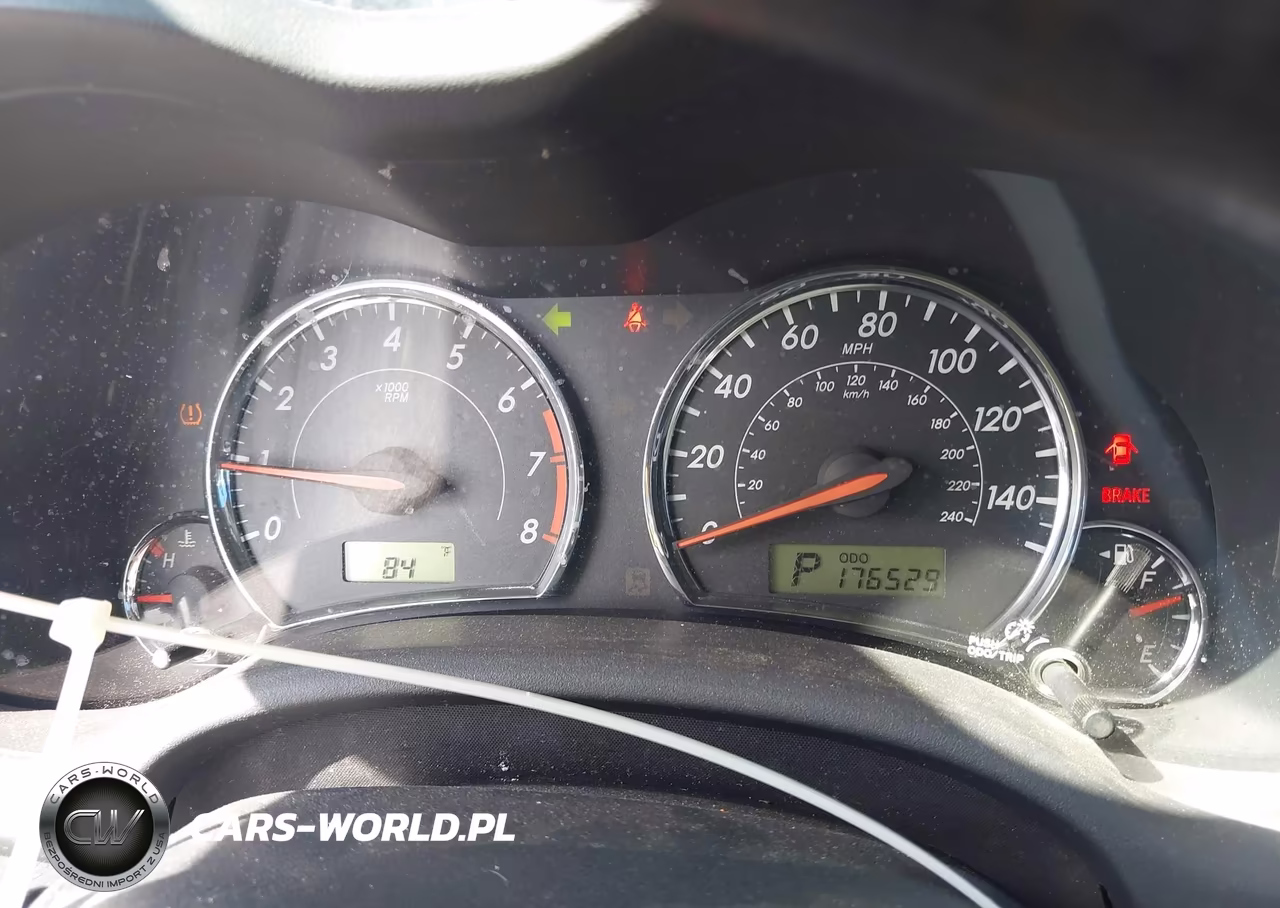 2013 Toyota Corolla S VIN:5YFBU4EE2DP122220 - 7