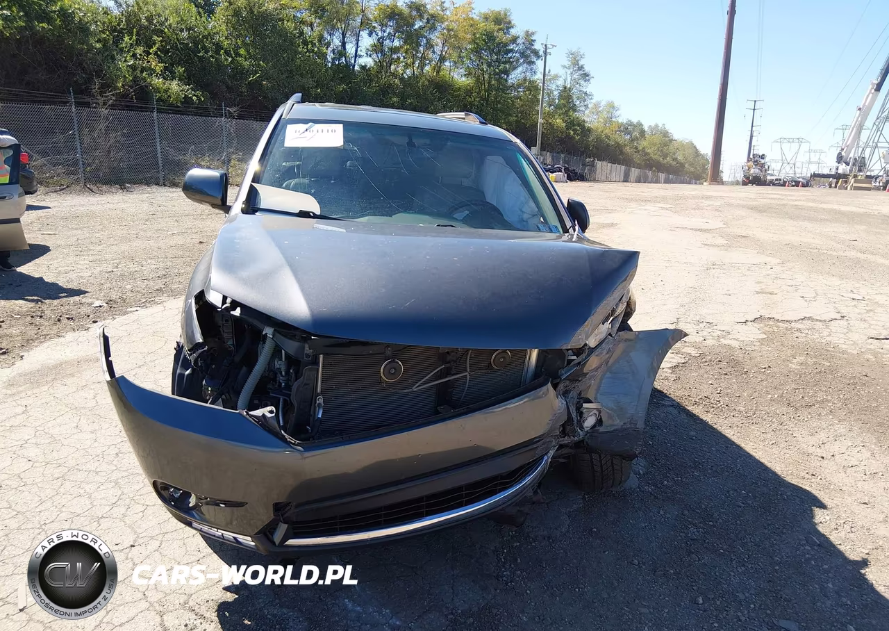 2013 Toyota Highlander Limited V6 VIN:5TDDK3EH8DS223448 - 13