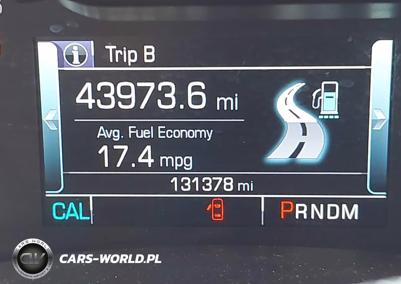 2015 Chevrolet Impala 1Lt VIN:2G1115SL1F9187536 - 15