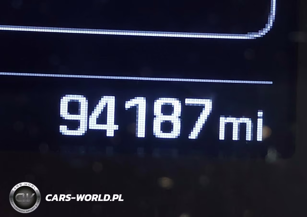 2017 Hyundai Tucson Sport VIN:KM8J3CA27HU340162 - 15