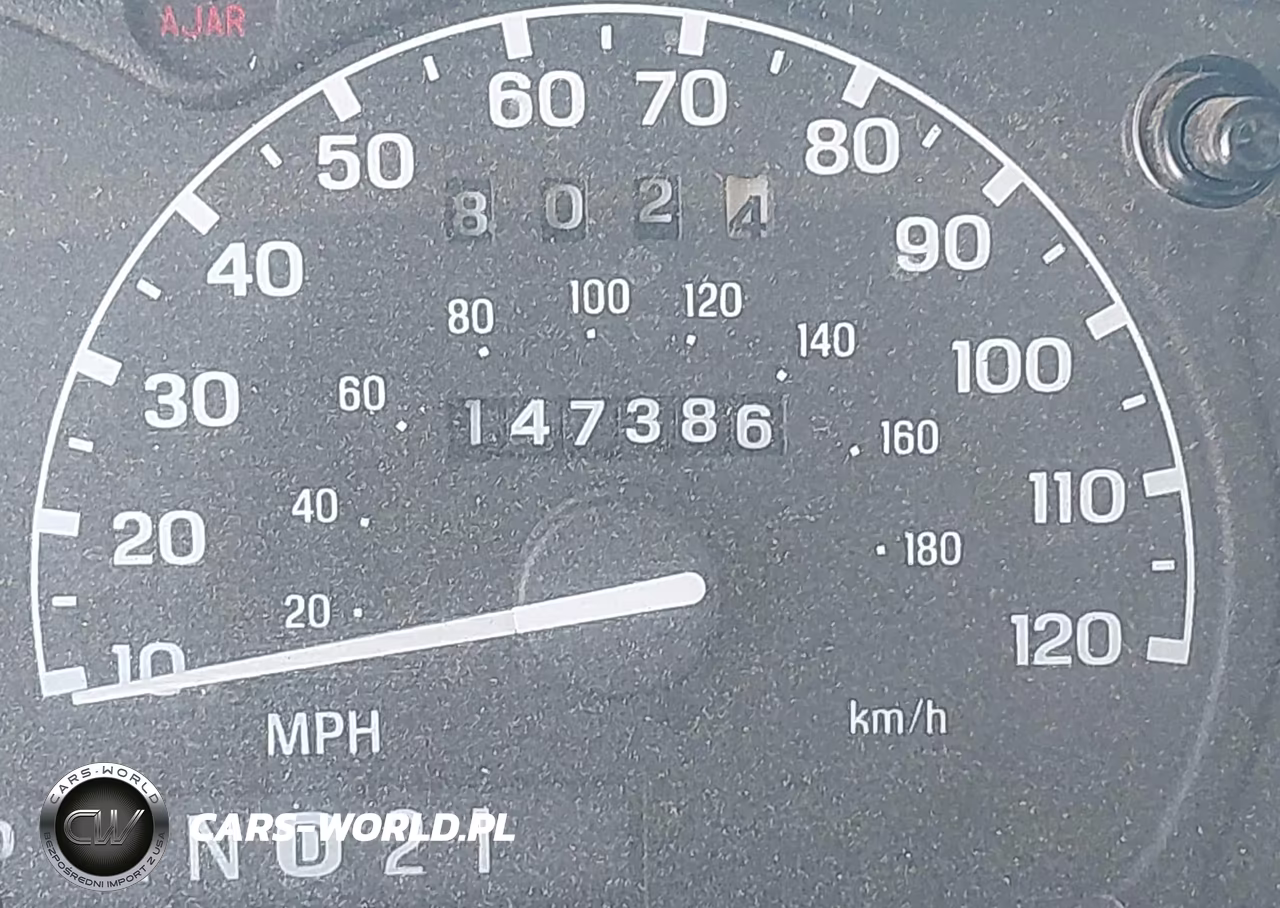 2003 Ford Ranger Edge-Xlt VIN:1FTZR45E13PB24752 - 15