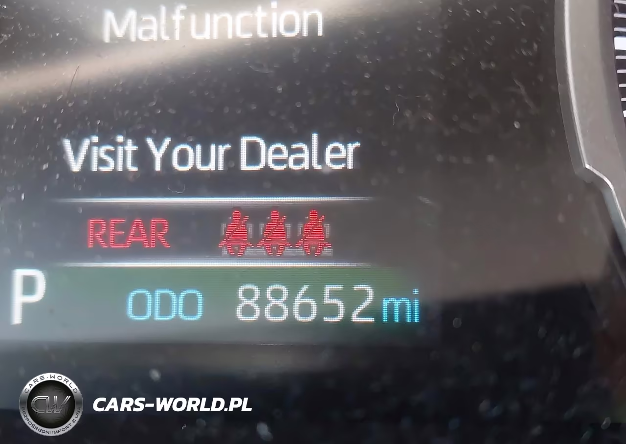 2021 Toyota Rav4 Hybrid Xle VIN:4T3RWRFV4MU041049 - 15