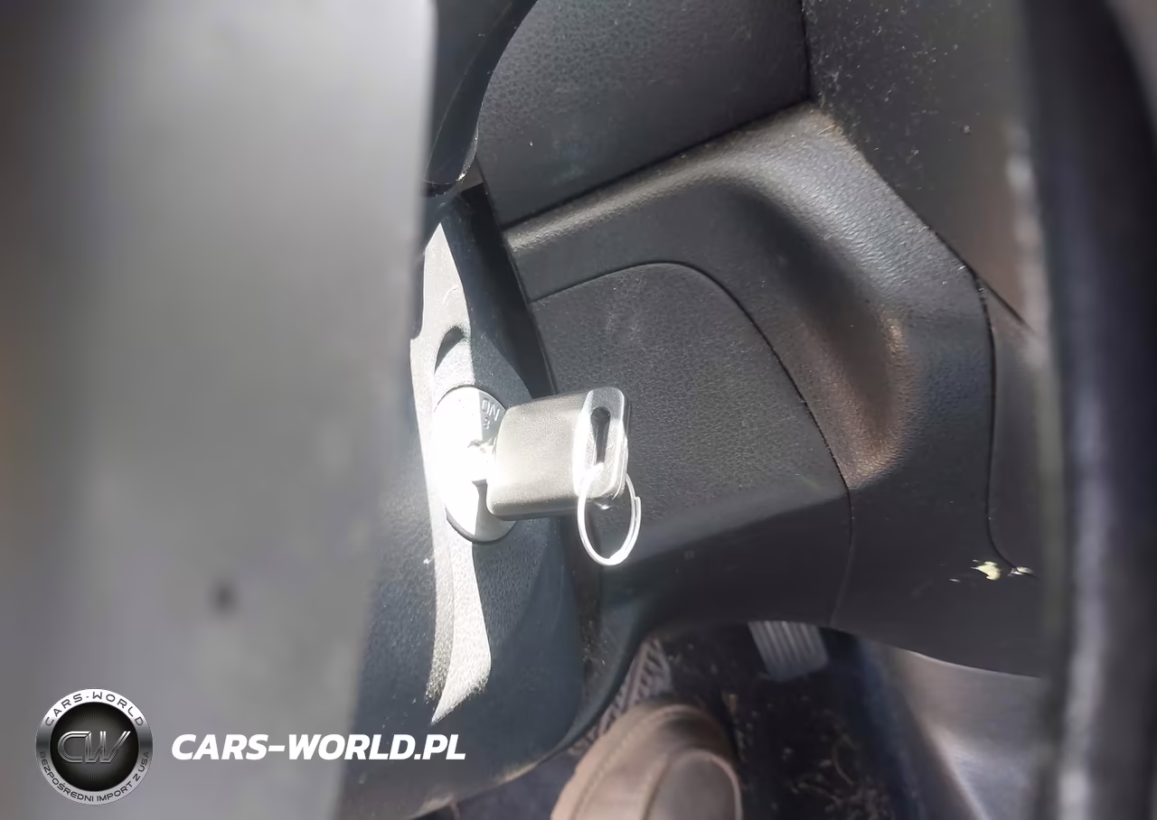 2015 Nissan Versa 1.6 S+ VIN:3N1CN7AP2FL959322 - 11
