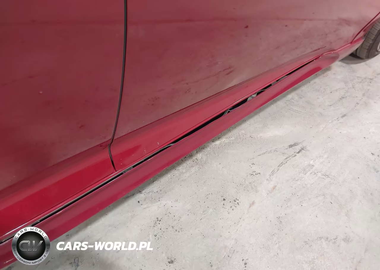 2019 Honda Accord Sport VIN:1HGCV1F3XKA027176 - 17