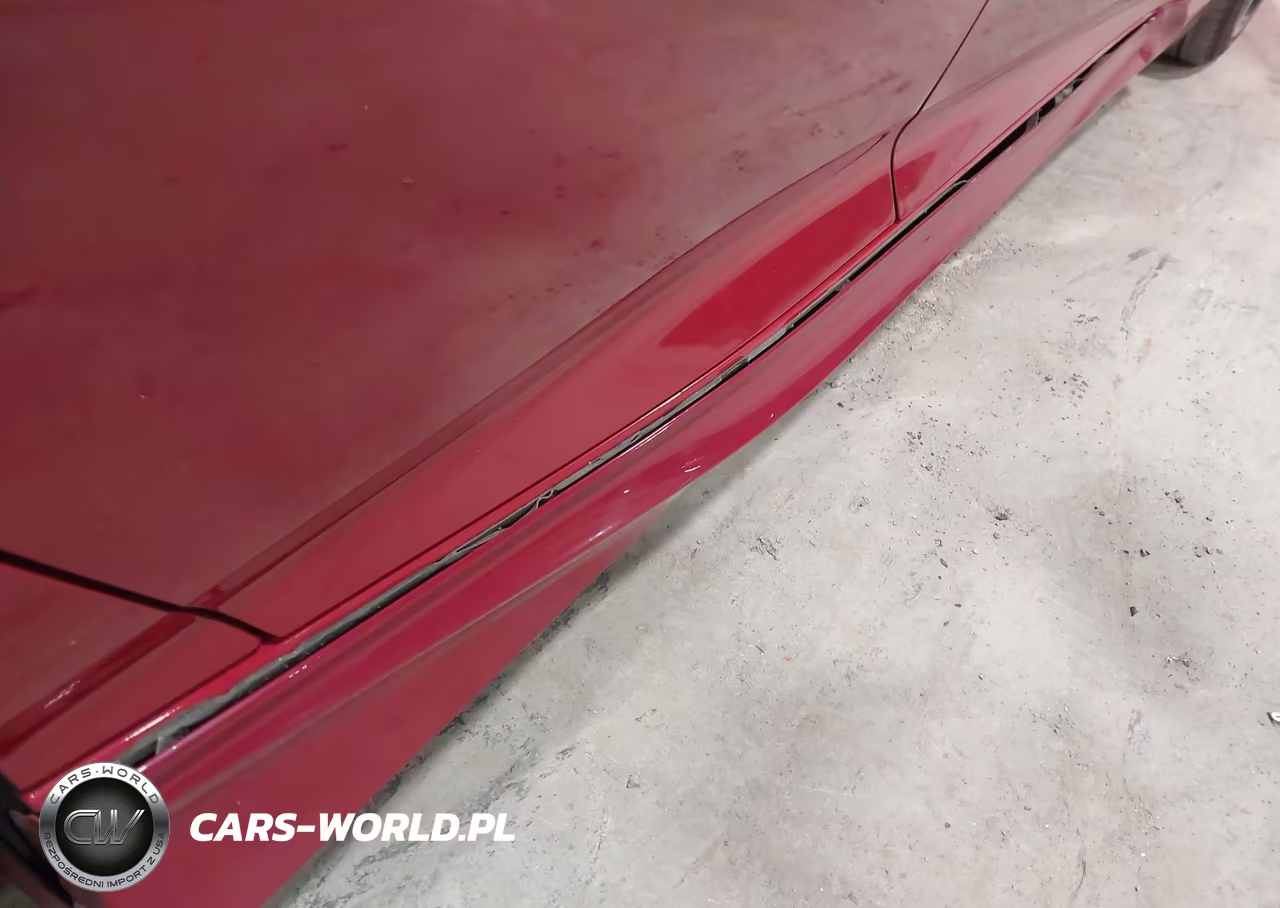 2019 Honda Accord Sport VIN:1HGCV1F3XKA027176 - 18