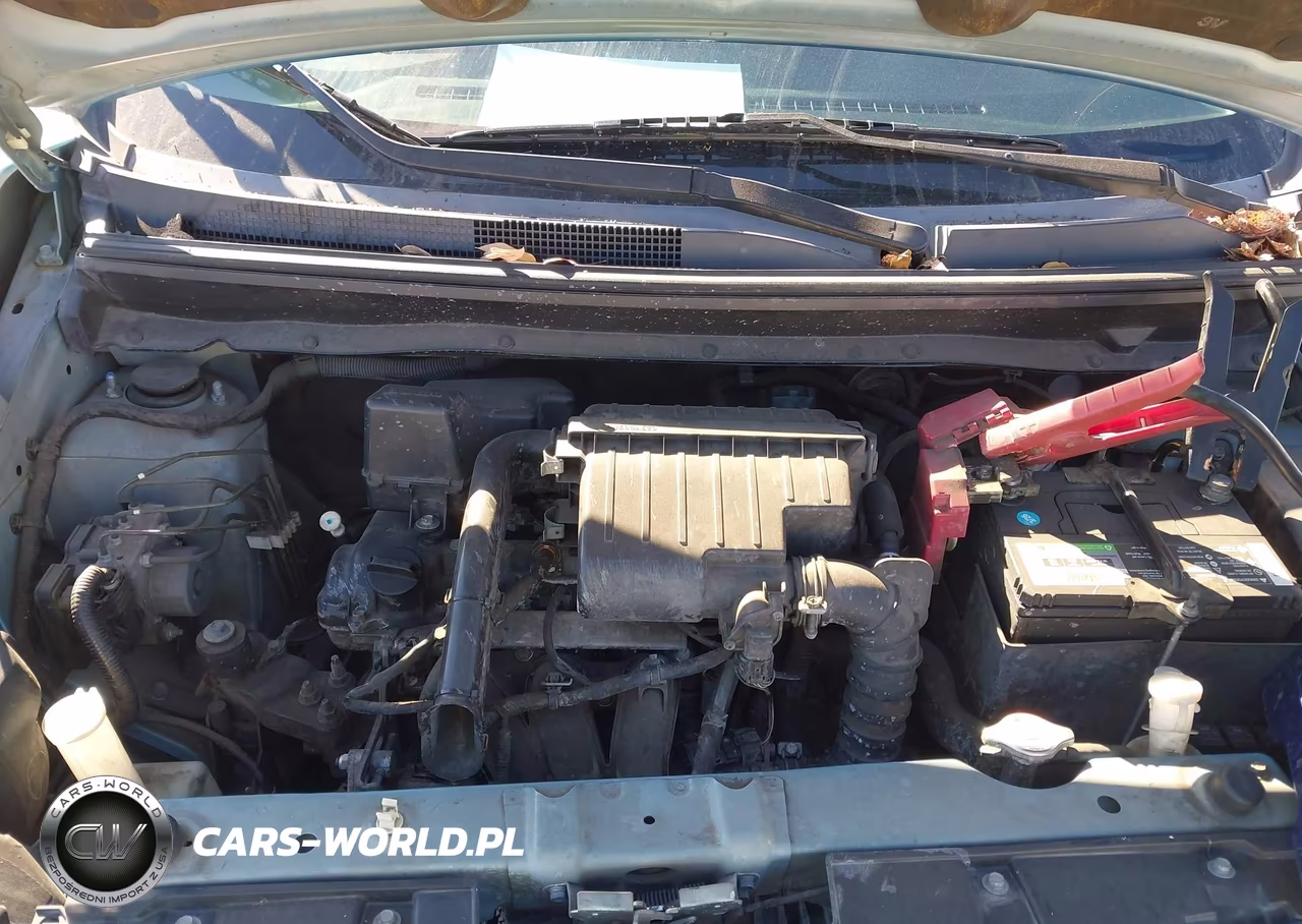 2014 Mitsubishi Mirage De VIN:ML32A3HJ9EH007013 - 10