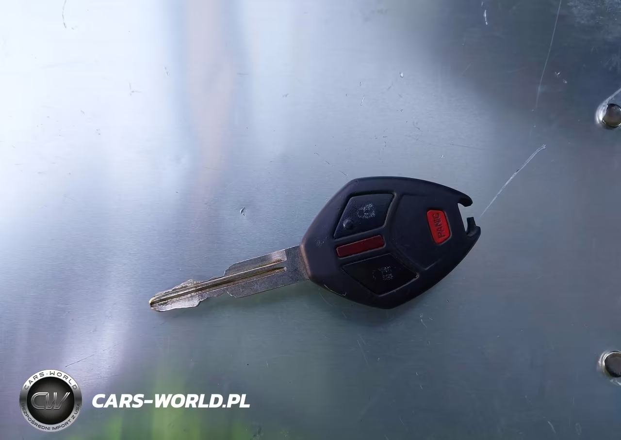 2014 Mitsubishi Mirage De VIN:ML32A3HJ9EH007013 - 11