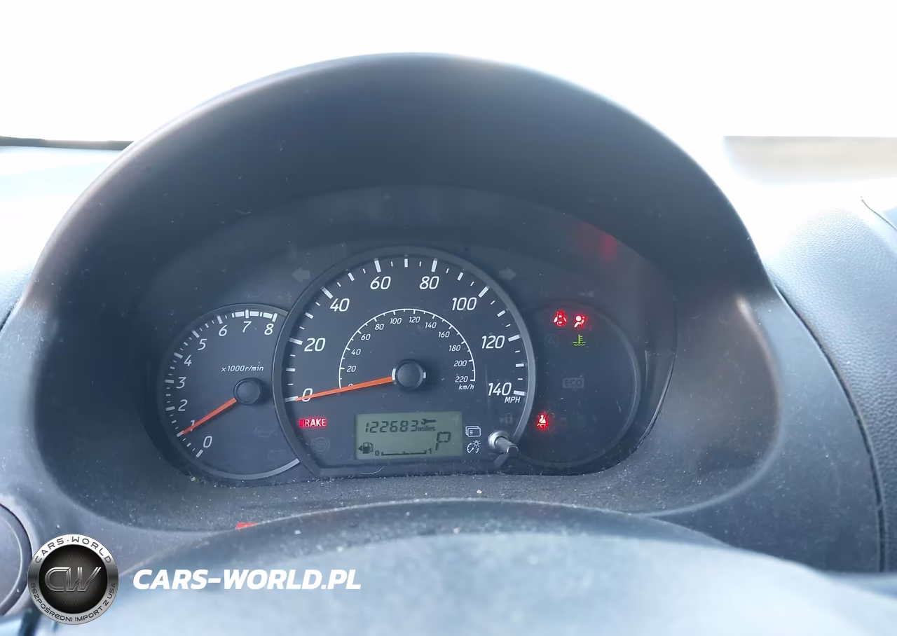 2014 Mitsubishi Mirage De VIN:ML32A3HJ9EH007013 - 7