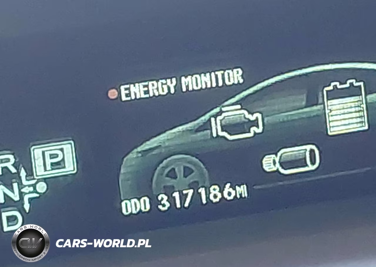 2015 Toyota Prius Four VIN:JTDKN3DU7F1928187 - 15