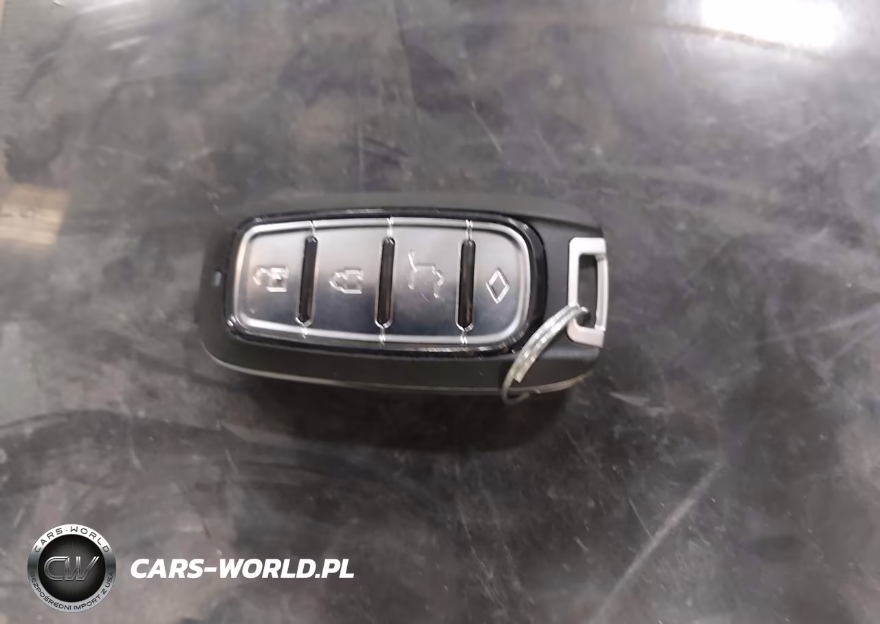 2015 Hyundai Sonata Limited 2.0T VIN:5NPE34AB2FH153981 - 11
