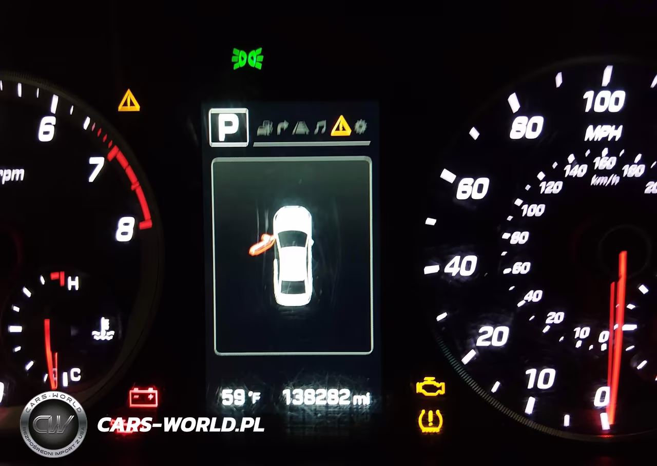 2015 Hyundai Sonata Limited 2.0T VIN:5NPE34AB2FH153981 - 15