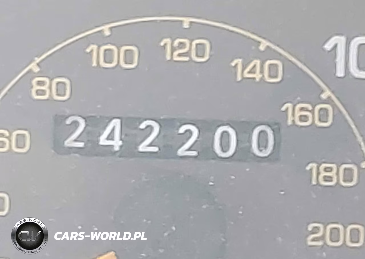 1994 Toyota Camry Le VIN:4T1GK12W7RU041775 - 12